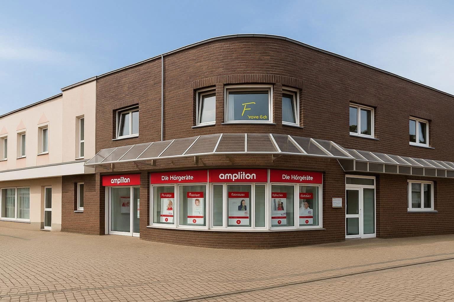 office to rent, 300 m², Hamm, North Rhine-Westphalia office to rent, 300 m², Hamm, North Rhine-Westphalia