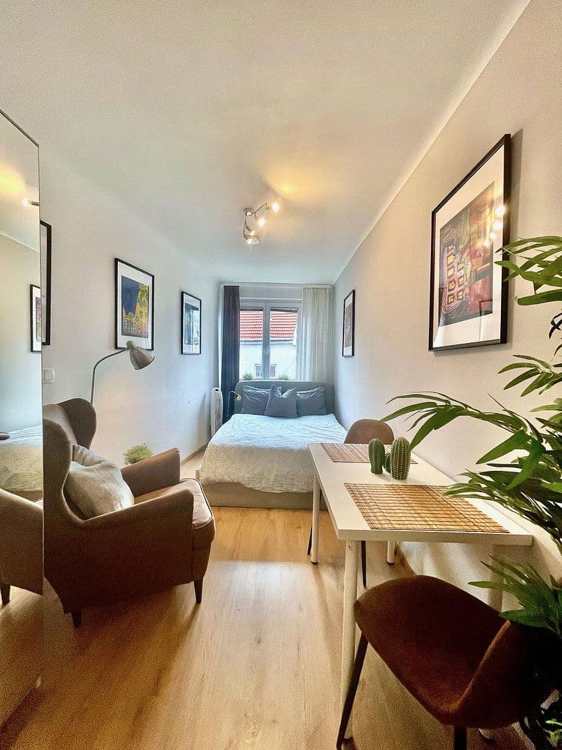 5 bedroom flat to rent, 101 m², Johann Nepomuk Berger Platz 4/10, Wien, Vienna 5 bedroom flat to rent, 101 m², Johann Nepomuk Berger Platz 4/10, Wien, Vienna