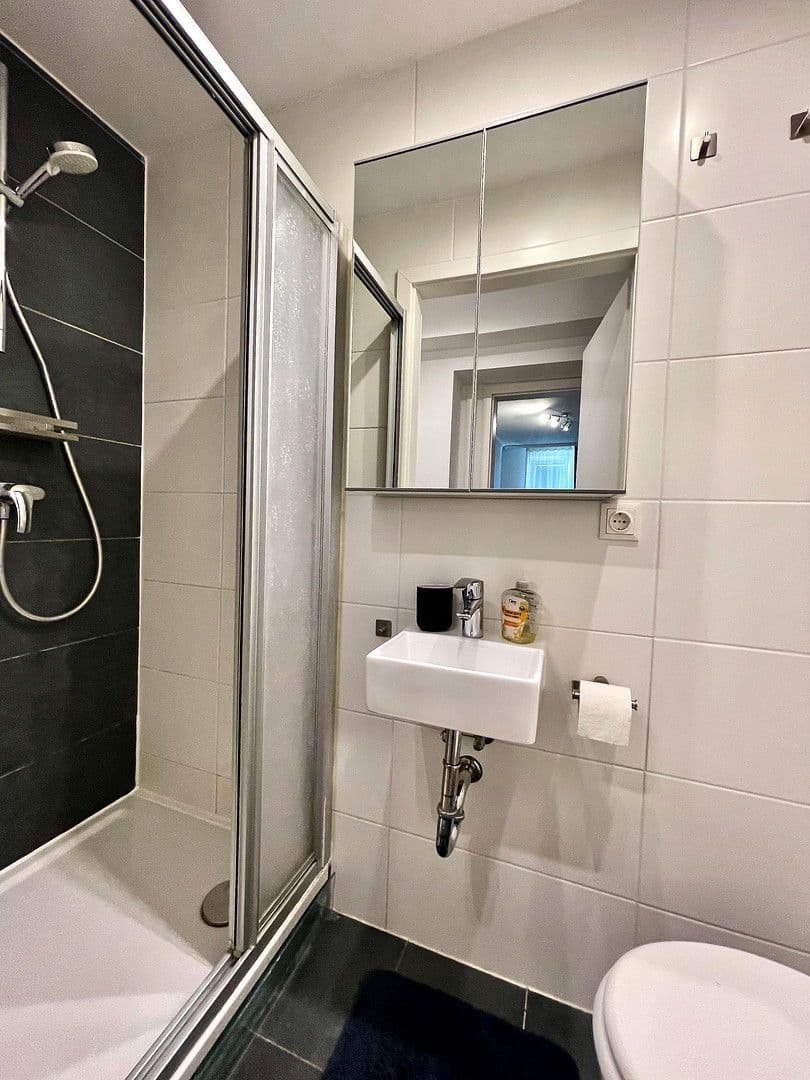 5 bedroom flat to rent, 101 m², Johann Nepomuk Berger Platz 4/10, Wien, Vienna 5 bedroom flat to rent, 101 m², Johann Nepomuk Berger Platz 4/10, Wien, Vienna