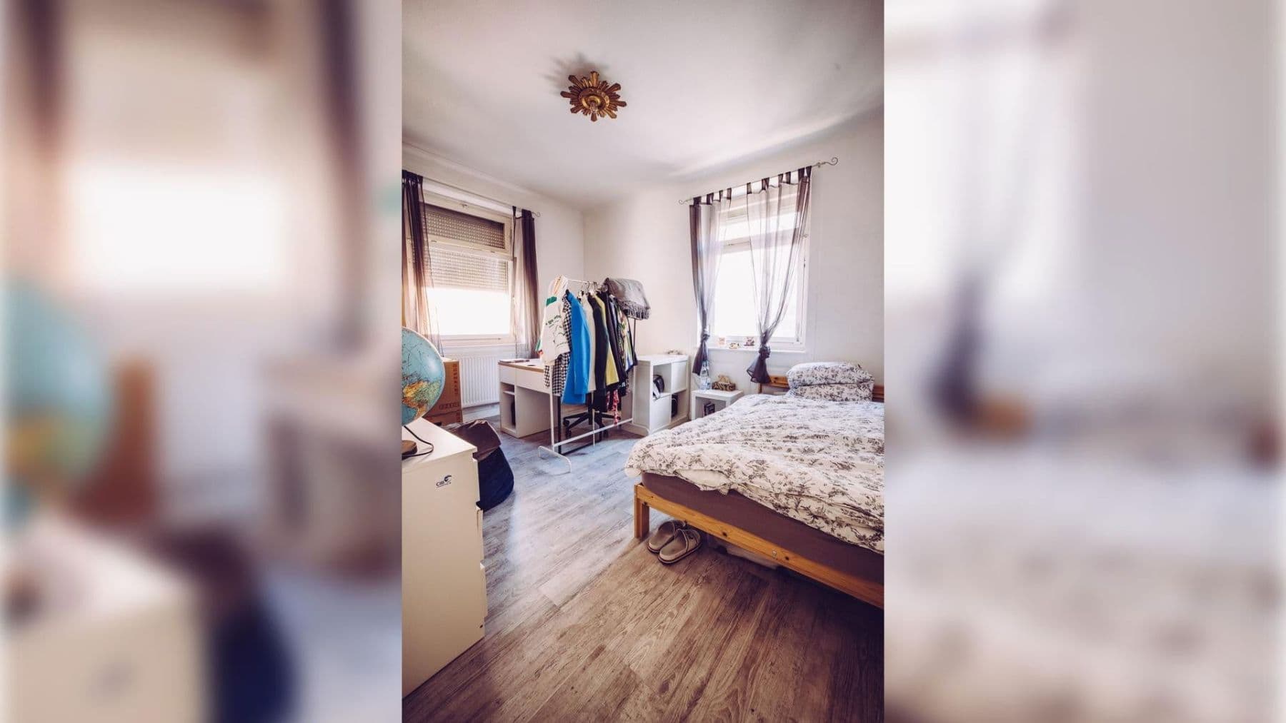 4 bedroom flat for sale, 89 m², Wilhelmstraße 17/1, Heilbronn, Baden-Württemberg 4 bedroom flat for sale, 89 m², Wilhelmstraße 17/1, Heilbronn, Baden-Württemberg