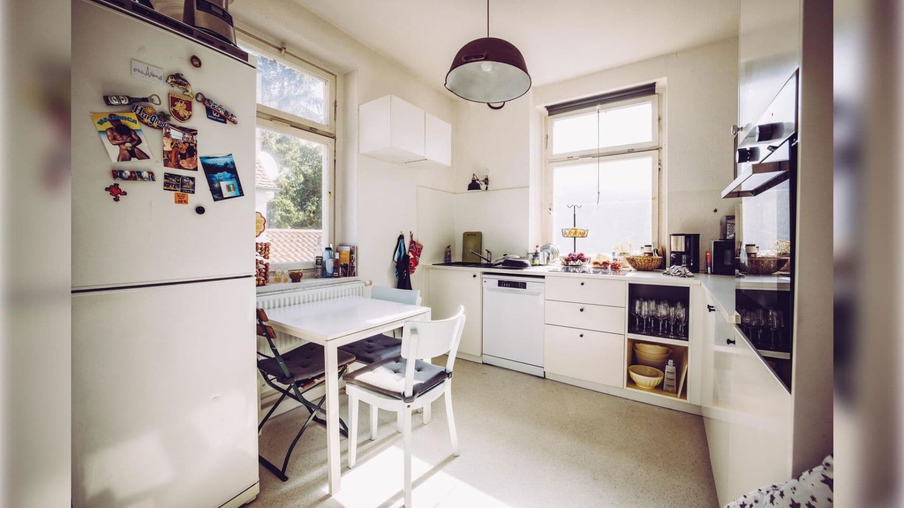 4 bedroom flat for sale, 89 m², Wilhelmstraße 17/1, Heilbronn, Baden-Württemberg 4 bedroom flat for sale, 89 m², Wilhelmstraße 17/1, Heilbronn, Baden-Württemberg