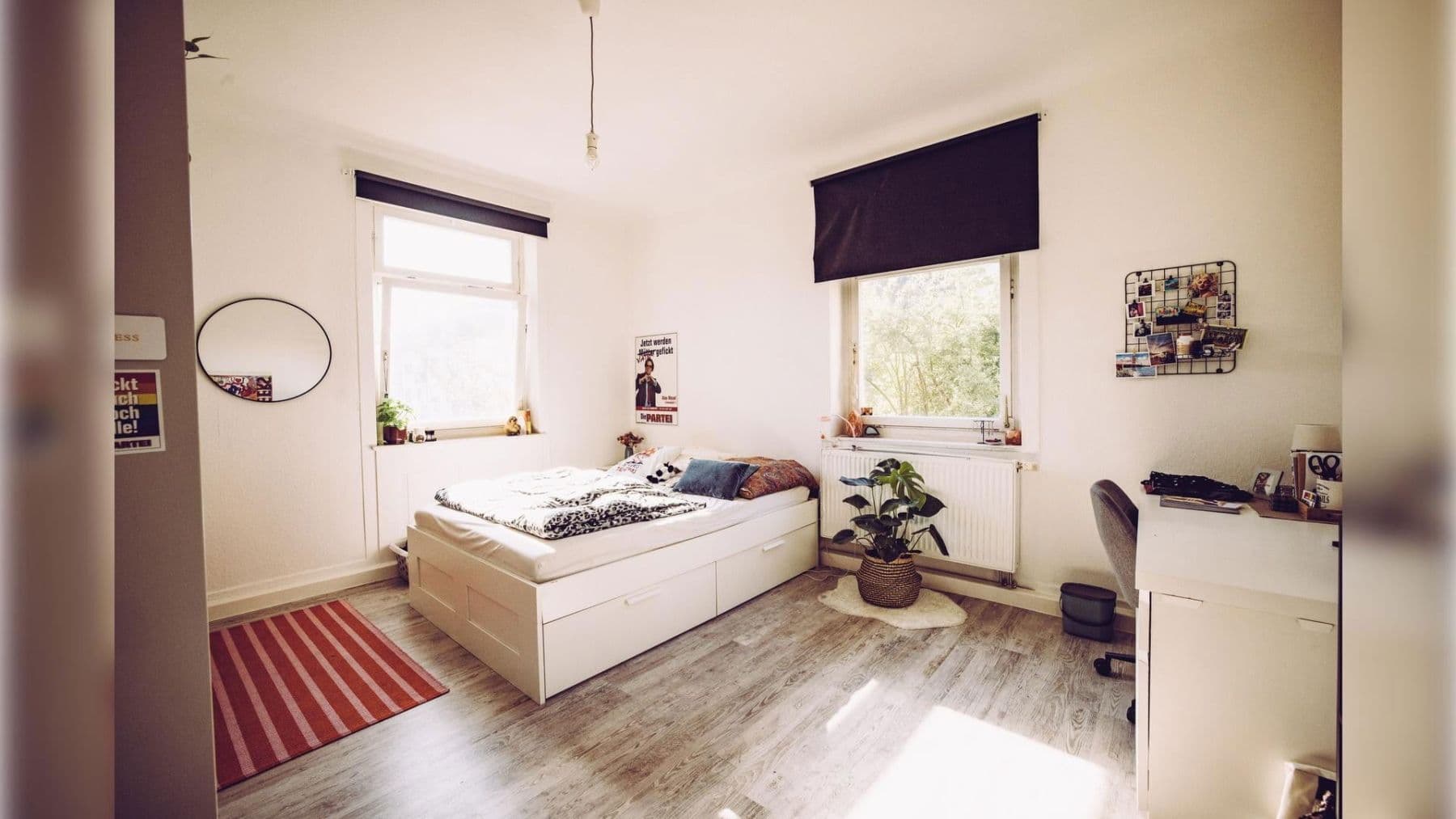 4 bedroom flat for sale, 89 m², Wilhelmstraße 17/1, Heilbronn, Baden-Württemberg 4 bedroom flat for sale, 89 m², Wilhelmstraße 17/1, Heilbronn, Baden-Württemberg