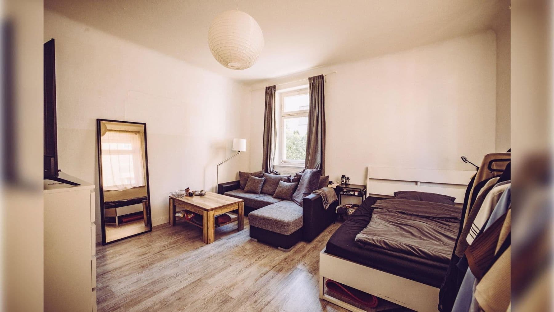 4 bedroom flat for sale, 89 m², Wilhelmstraße 17/1, Heilbronn, Baden-Württemberg 4 bedroom flat for sale, 89 m², Wilhelmstraße 17/1, Heilbronn, Baden-Württemberg