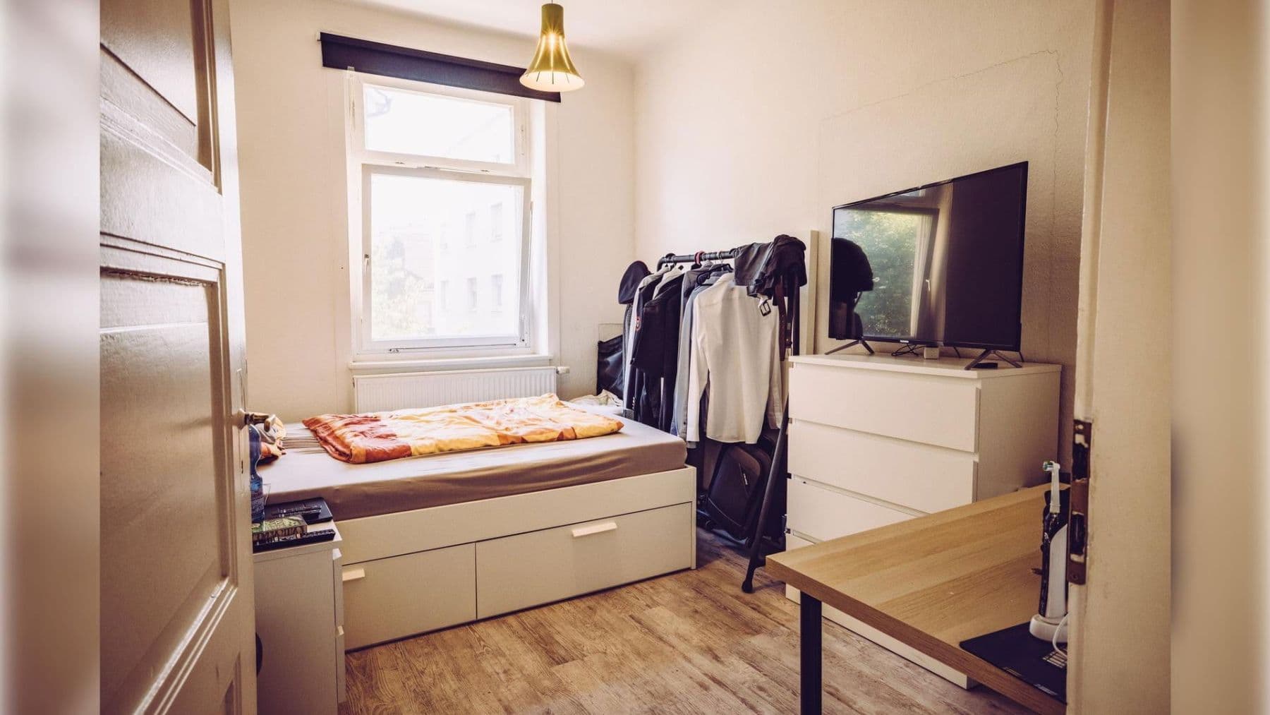 4 bedroom flat for sale, 89 m², Wilhelmstraße 17/1, Heilbronn, Baden-Württemberg 4 bedroom flat for sale, 89 m², Wilhelmstraße 17/1, Heilbronn, Baden-Württemberg