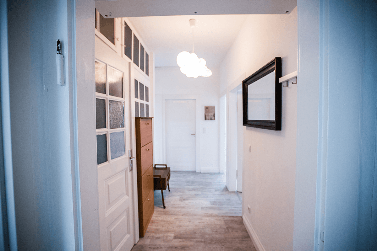 4 bedroom flat for sale, 89 m², Wilhelmstraße 17/1, Heilbronn, Baden-Württemberg 4 bedroom flat for sale, 89 m², Wilhelmstraße 17/1, Heilbronn, Baden-Württemberg