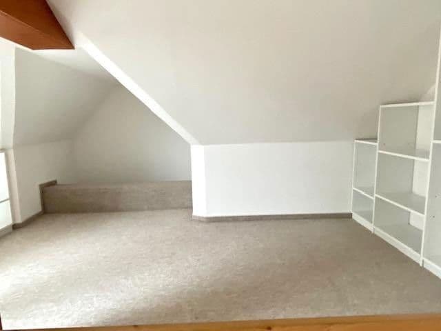 4 bedroom flat for sale, 92 m², Herbrechtingen, Baden-Württemberg 4 bedroom flat for sale, 92 m², Herbrechtingen, Baden-Württemberg