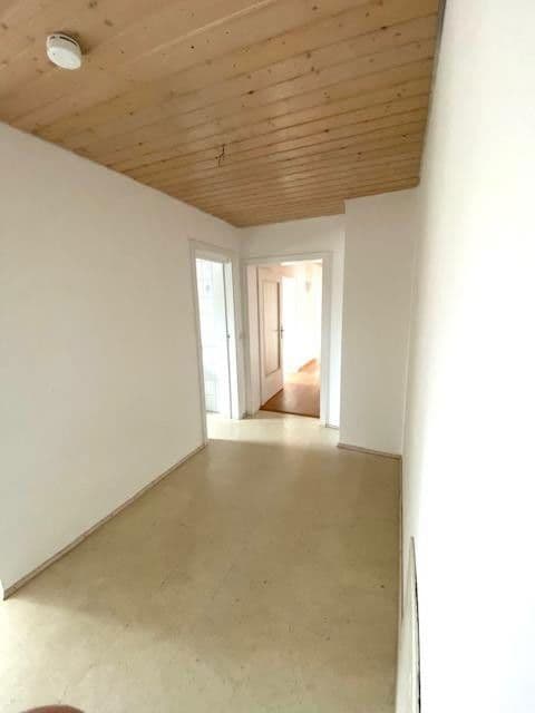 4 bedroom flat for sale, 92 m², Herbrechtingen, Baden-Württemberg 4 bedroom flat for sale, 92 m², Herbrechtingen, Baden-Württemberg