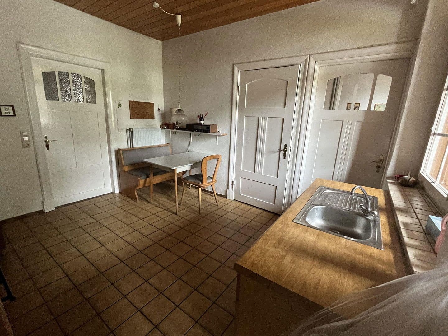 house for sale, 244 m², Treenestraße 58, Treia, Schleswig-Holstein house for sale, 244 m², Treenestraße 58, Treia, Schleswig-Holstein