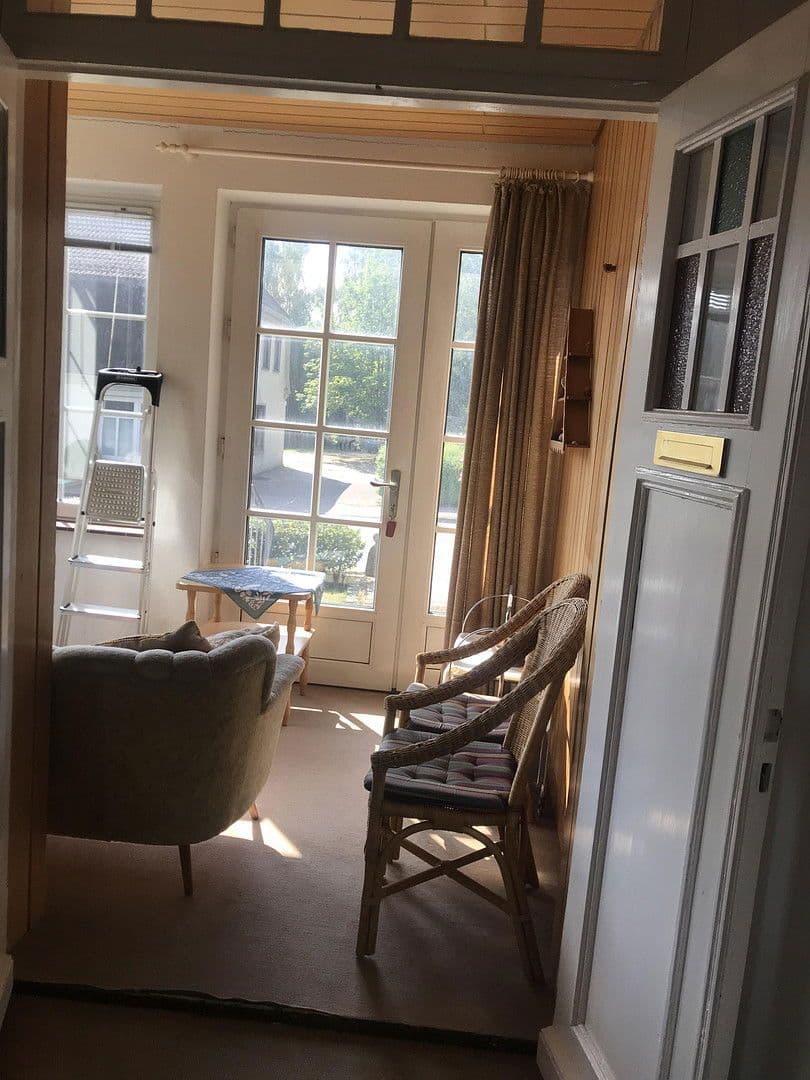 house for sale, 244 m², Treenestraße 58, Treia, Schleswig-Holstein house for sale, 244 m², Treenestraße 58, Treia, Schleswig-Holstein