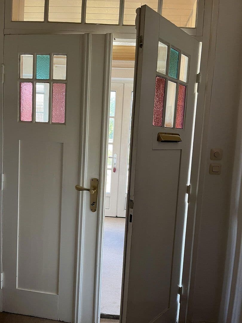 house for sale, 244 m², Treenestraße 58, Treia, Schleswig-Holstein house for sale, 244 m², Treenestraße 58, Treia, Schleswig-Holstein