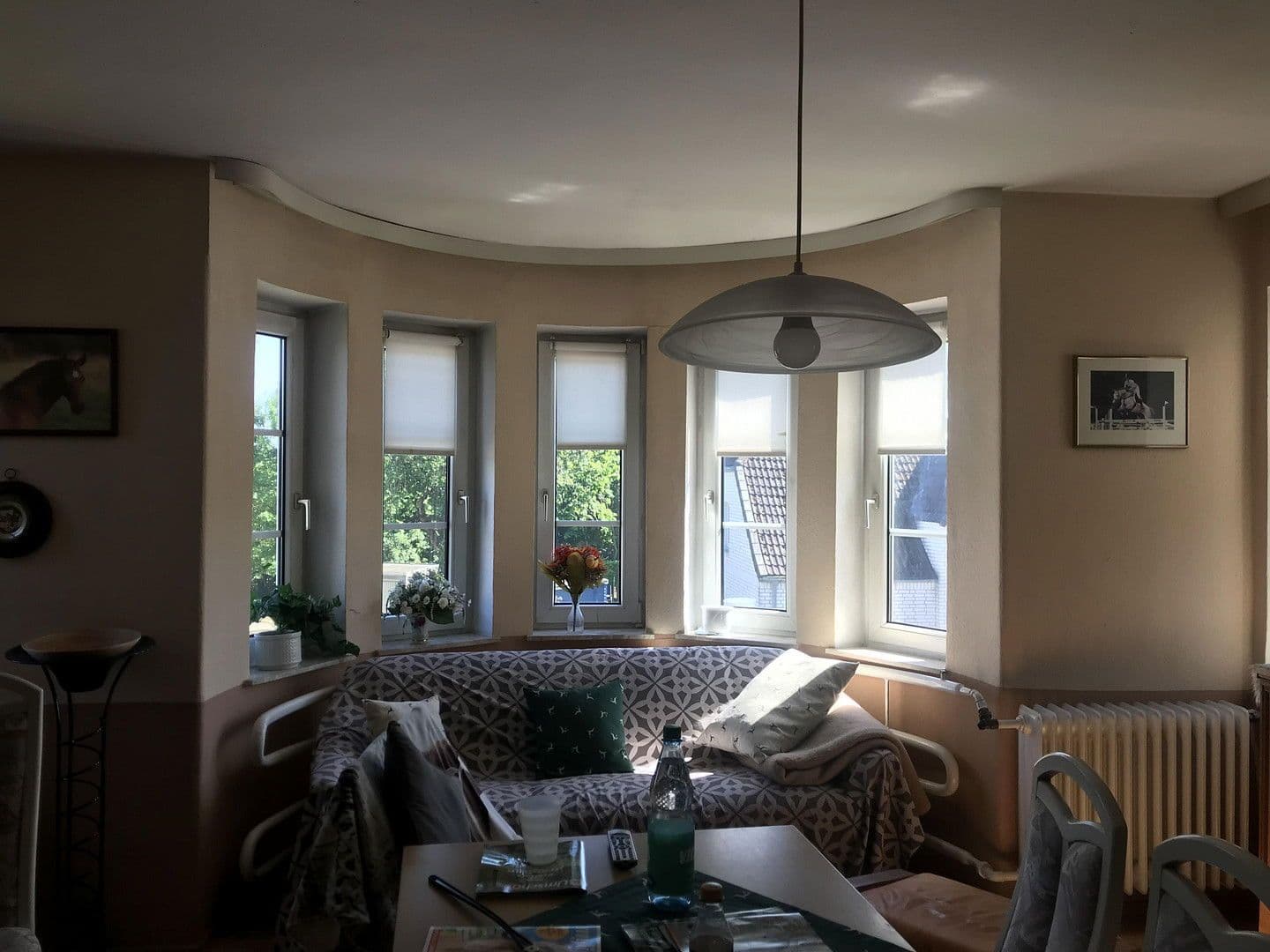 house for sale, 244 m², Treenestraße 58, Treia, Schleswig-Holstein house for sale, 244 m², Treenestraße 58, Treia, Schleswig-Holstein