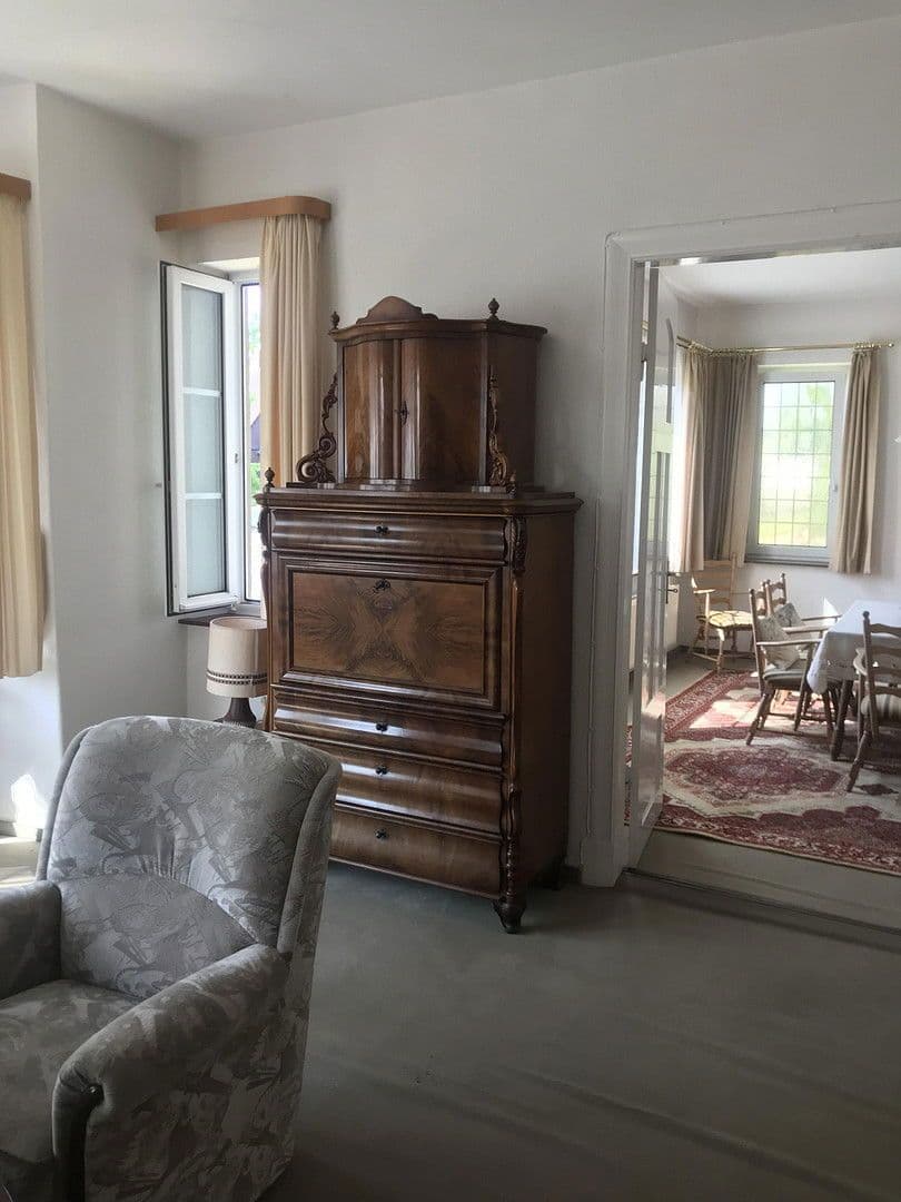 house for sale, 244 m², Treenestraße 58, Treia, Schleswig-Holstein house for sale, 244 m², Treenestraße 58, Treia, Schleswig-Holstein