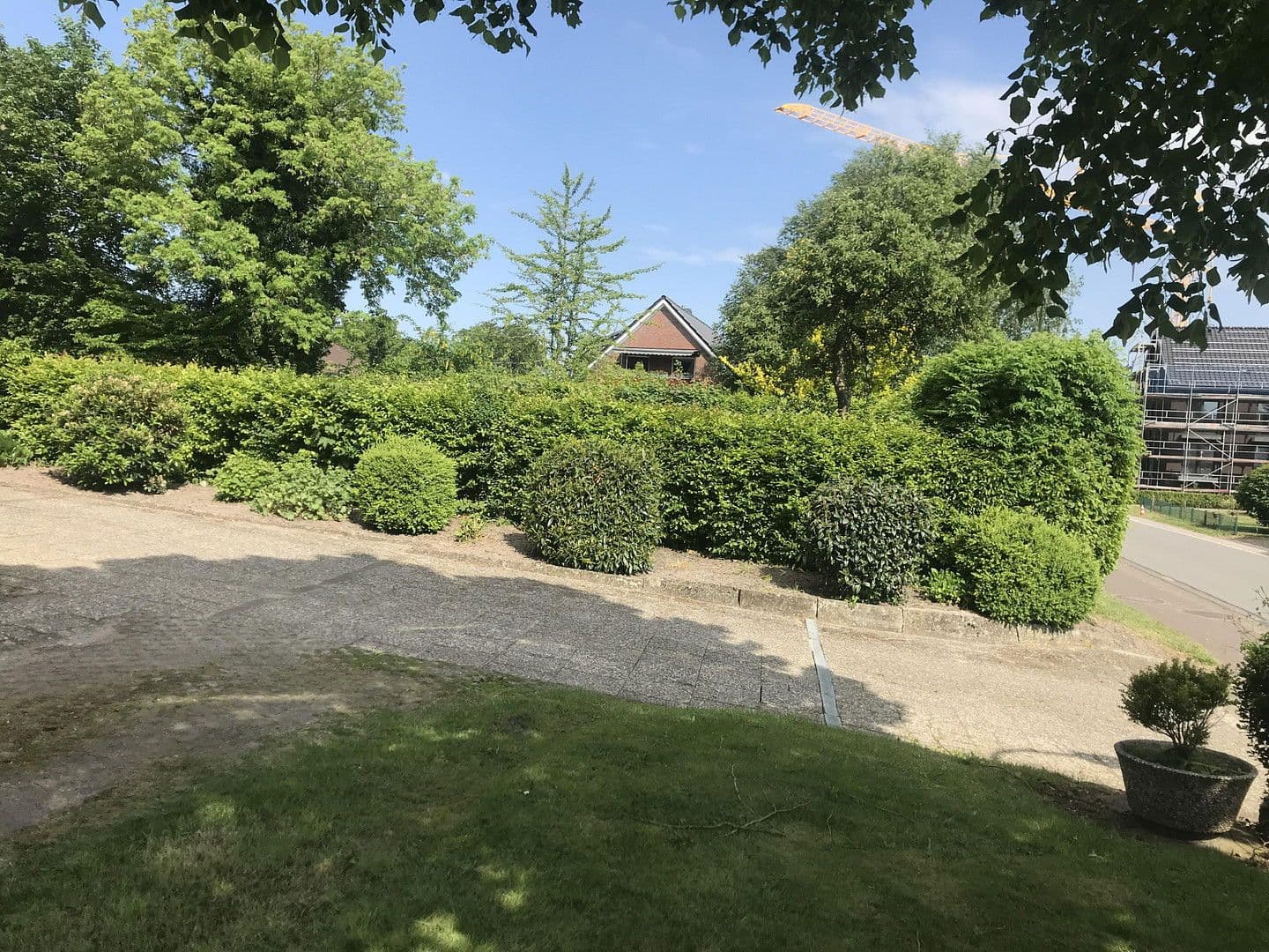 house for sale, 244 m², Treenestraße 58, Treia, Schleswig-Holstein house for sale, 244 m², Treenestraße 58, Treia, Schleswig-Holstein