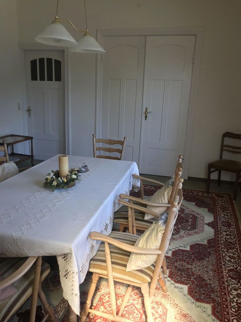 house for sale, 244 m², Treenestraße 58, Treia, Schleswig-Holstein house for sale, 244 m², Treenestraße 58, Treia, Schleswig-Holstein