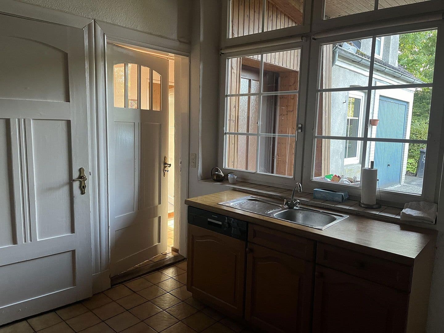 house for sale, 244 m², Treenestraße 58, Treia, Schleswig-Holstein house for sale, 244 m², Treenestraße 58, Treia, Schleswig-Holstein