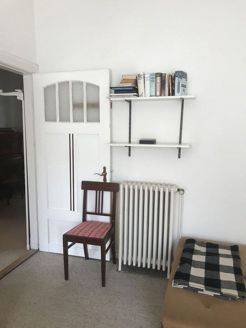 house for sale, 244 m², Treenestraße 58, Treia, Schleswig-Holstein house for sale, 244 m², Treenestraße 58, Treia, Schleswig-Holstein