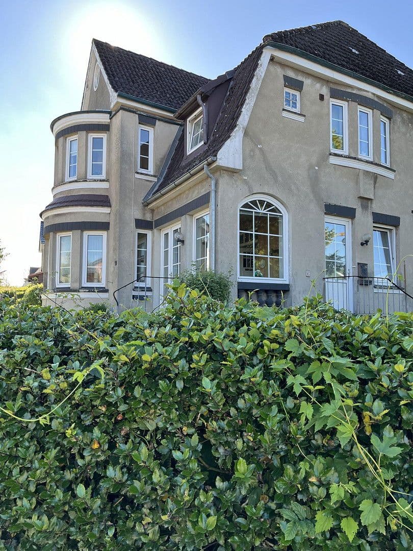 house for sale, 244 m², Treenestraße 58, Treia, Schleswig-Holstein house for sale, 244 m², Treenestraße 58, Treia, Schleswig-Holstein