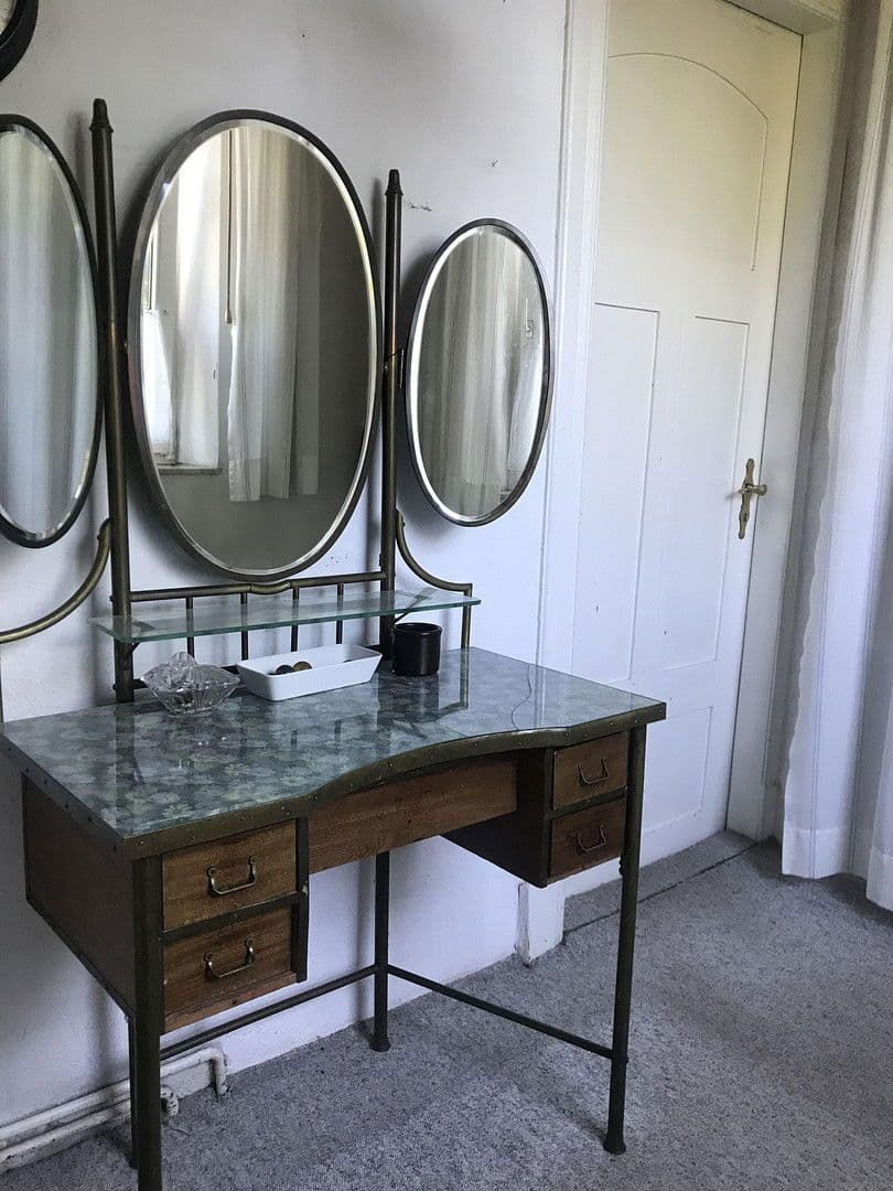 house for sale, 244 m², Treenestraße 58, Treia, Schleswig-Holstein house for sale, 244 m², Treenestraße 58, Treia, Schleswig-Holstein