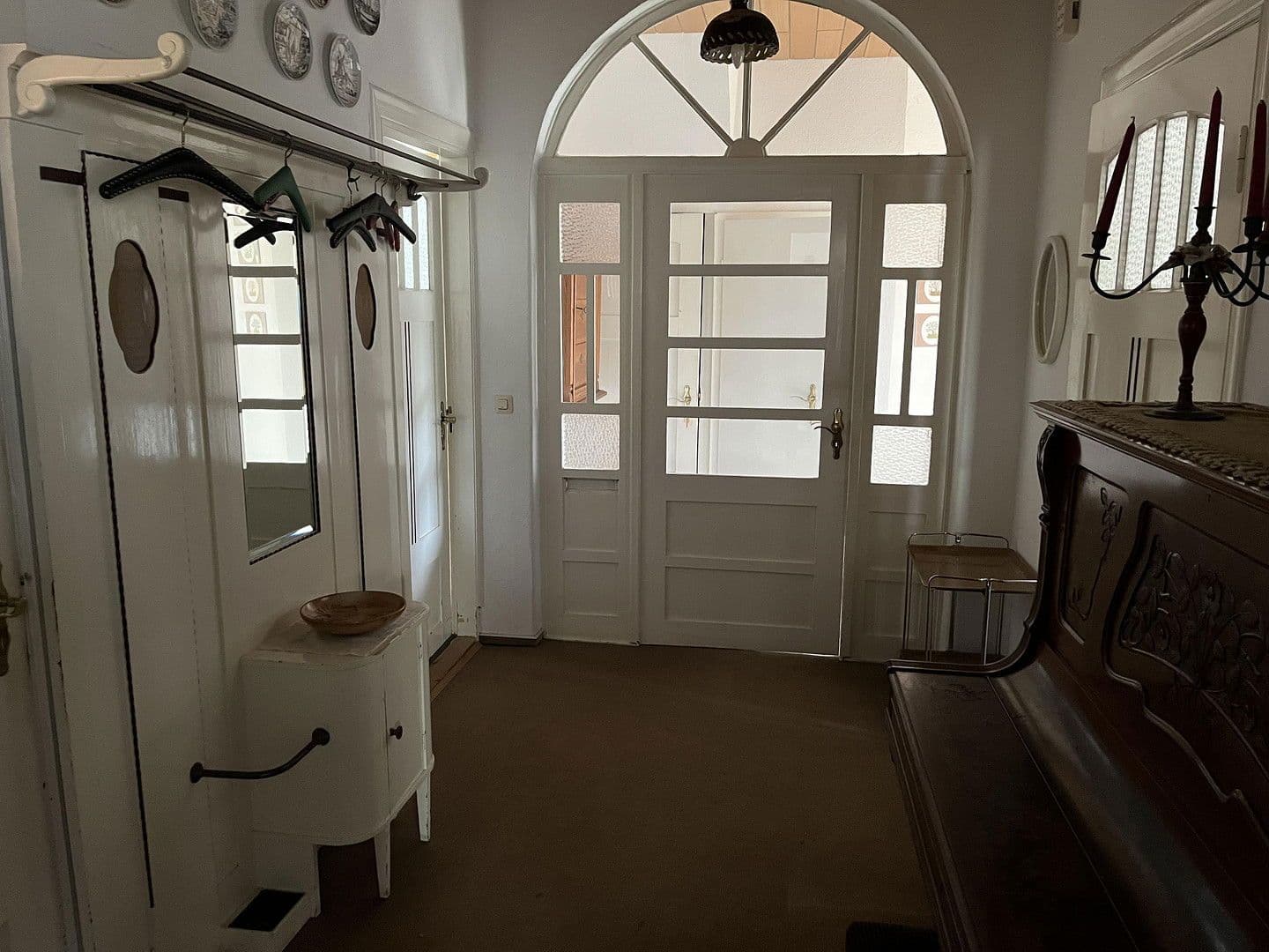 house for sale, 244 m², Treenestraße 58, Treia, Schleswig-Holstein house for sale, 244 m², Treenestraße 58, Treia, Schleswig-Holstein