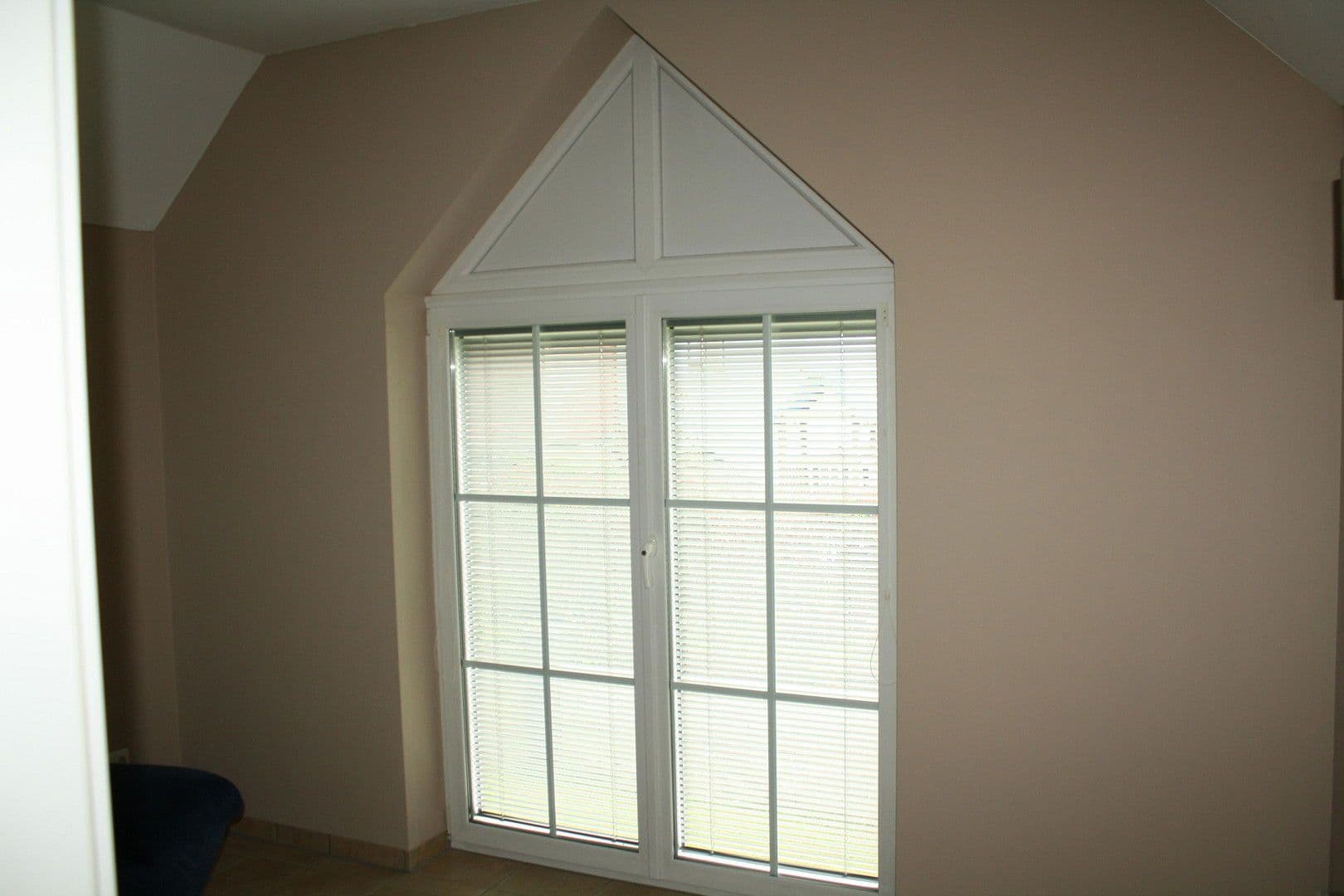 house for sale, 229 m², Messerich, Rhineland-Palatinate house for sale, 229 m², Messerich, Rhineland-Palatinate