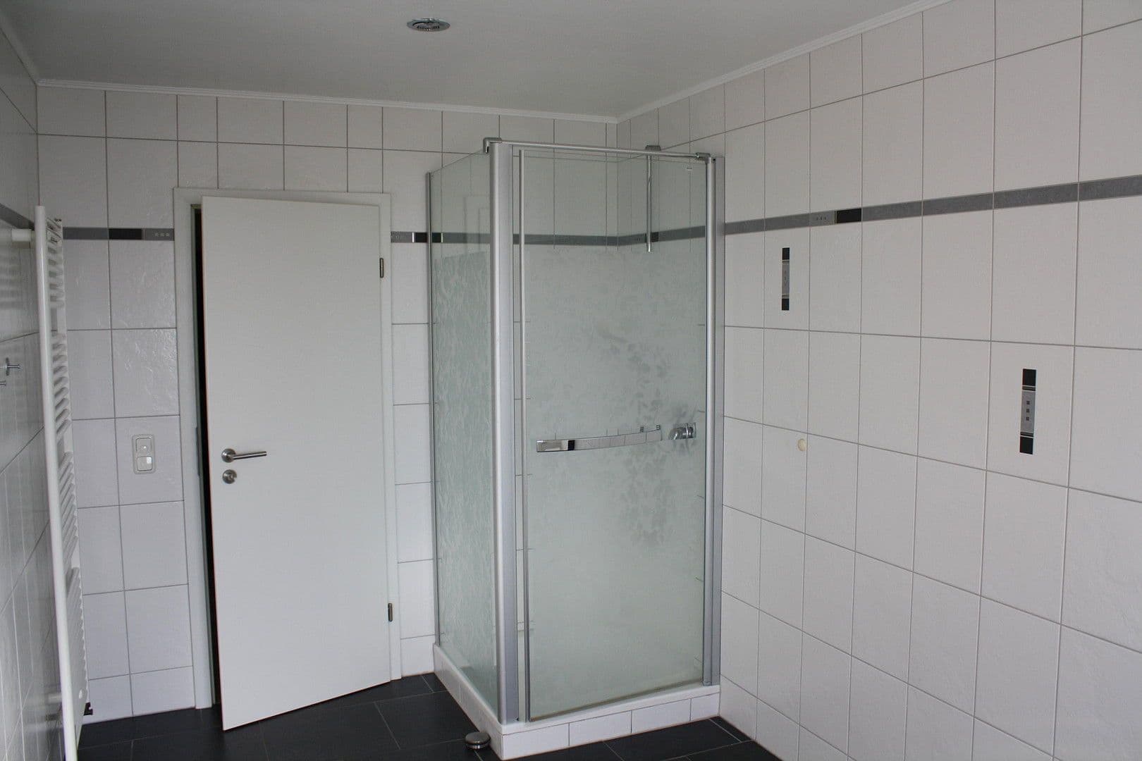 house for sale, 229 m², Messerich, Rhineland-Palatinate house for sale, 229 m², Messerich, Rhineland-Palatinate