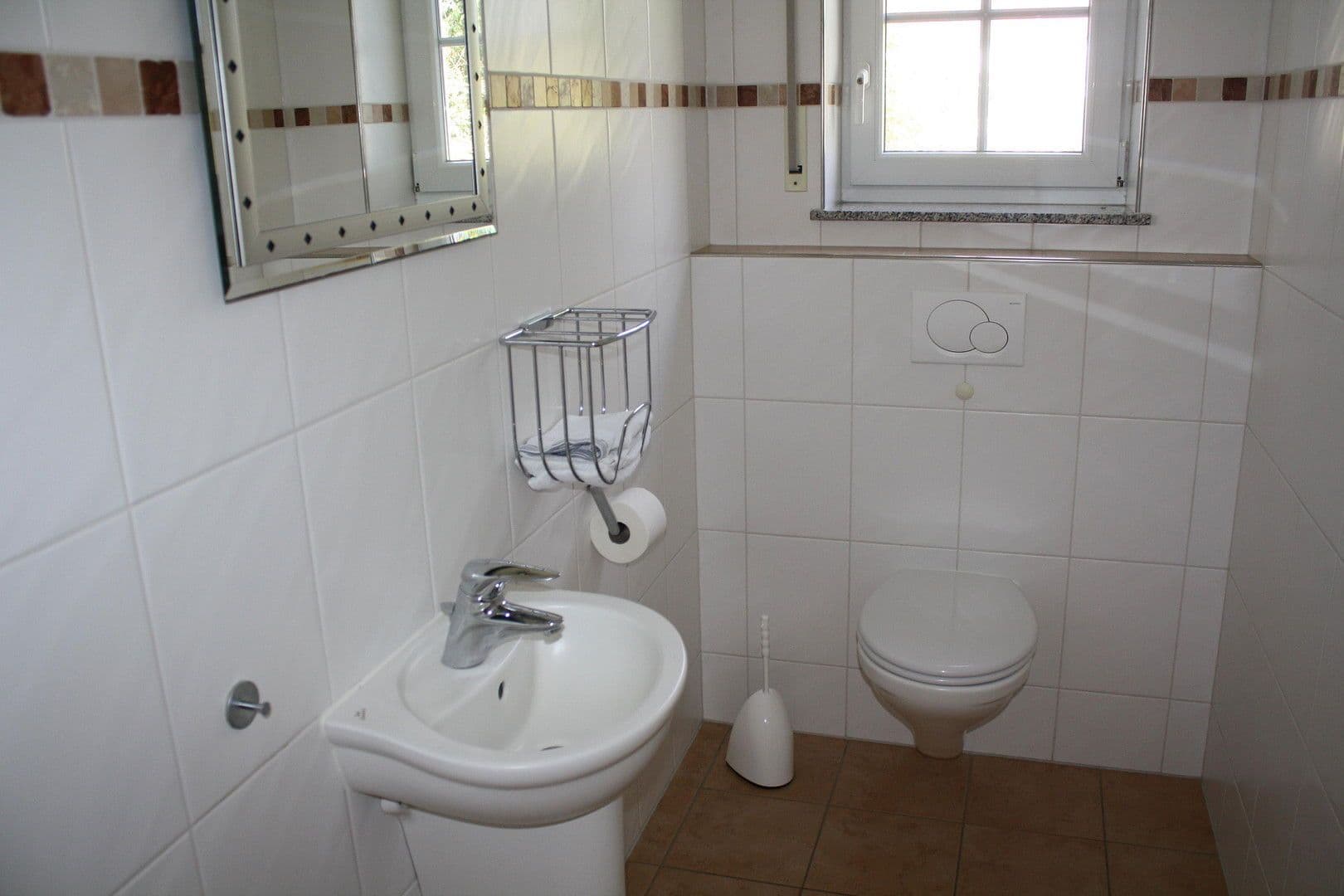 house for sale, 229 m², Messerich, Rhineland-Palatinate house for sale, 229 m², Messerich, Rhineland-Palatinate