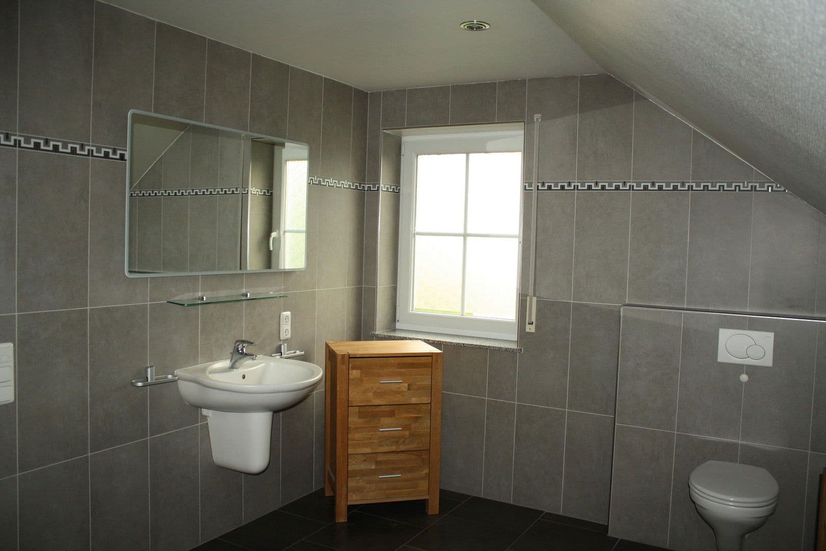 house for sale, 229 m², Messerich, Rhineland-Palatinate house for sale, 229 m², Messerich, Rhineland-Palatinate