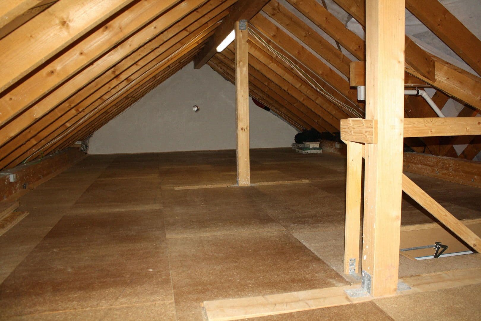 house for sale, 229 m², Messerich, Rhineland-Palatinate house for sale, 229 m², Messerich, Rhineland-Palatinate