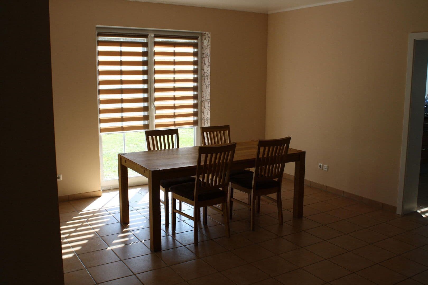 house for sale, 229 m², Messerich, Rhineland-Palatinate house for sale, 229 m², Messerich, Rhineland-Palatinate