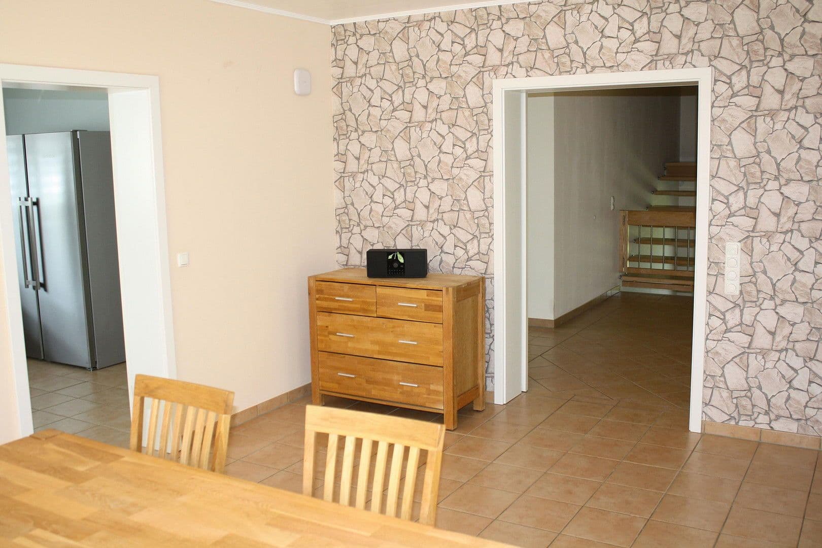 house for sale, 229 m², Messerich, Rhineland-Palatinate house for sale, 229 m², Messerich, Rhineland-Palatinate