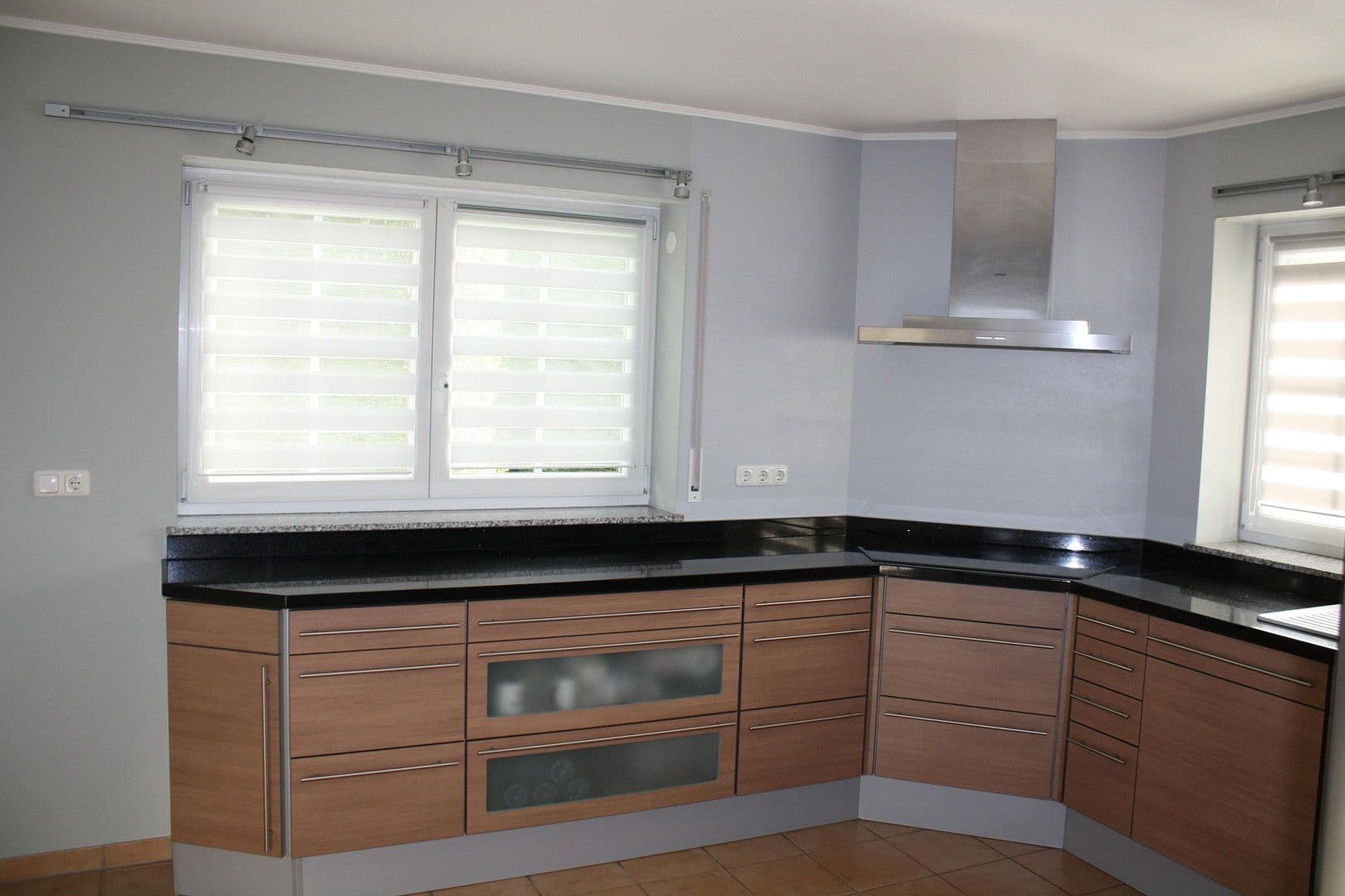 house for sale, 229 m², Messerich, Rhineland-Palatinate house for sale, 229 m², Messerich, Rhineland-Palatinate