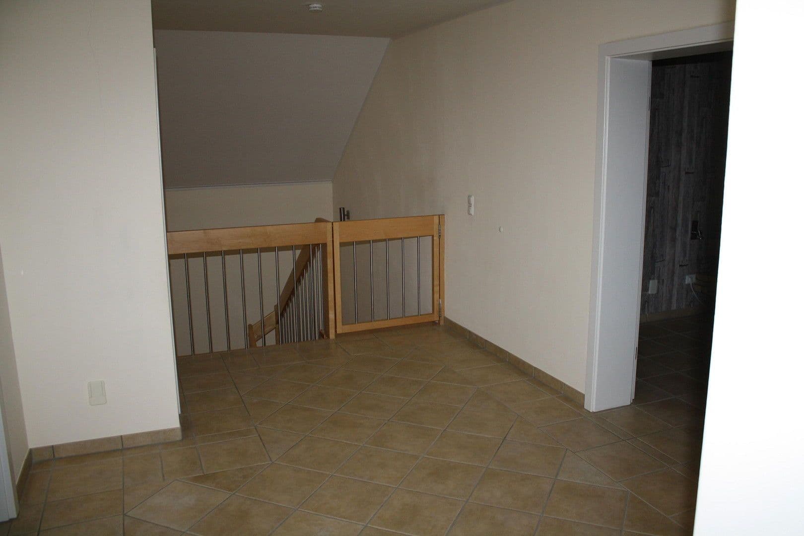 house for sale, 229 m², Messerich, Rhineland-Palatinate house for sale, 229 m², Messerich, Rhineland-Palatinate