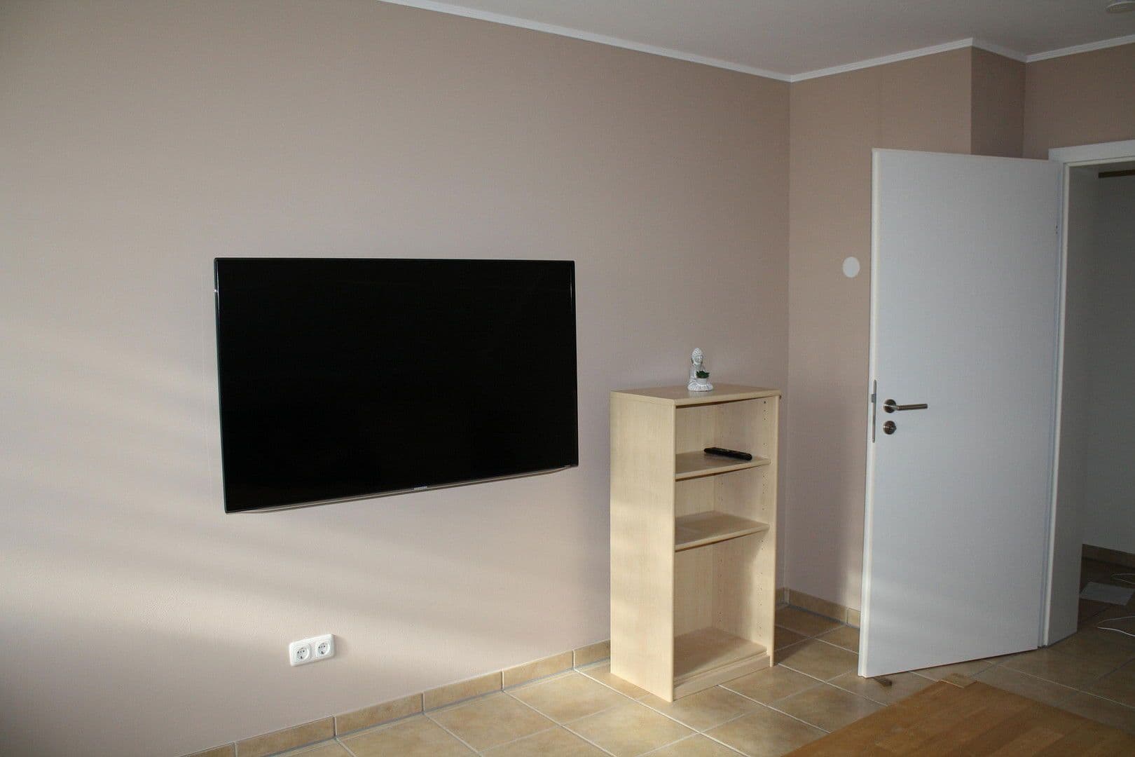 house for sale, 229 m², Messerich, Rhineland-Palatinate house for sale, 229 m², Messerich, Rhineland-Palatinate