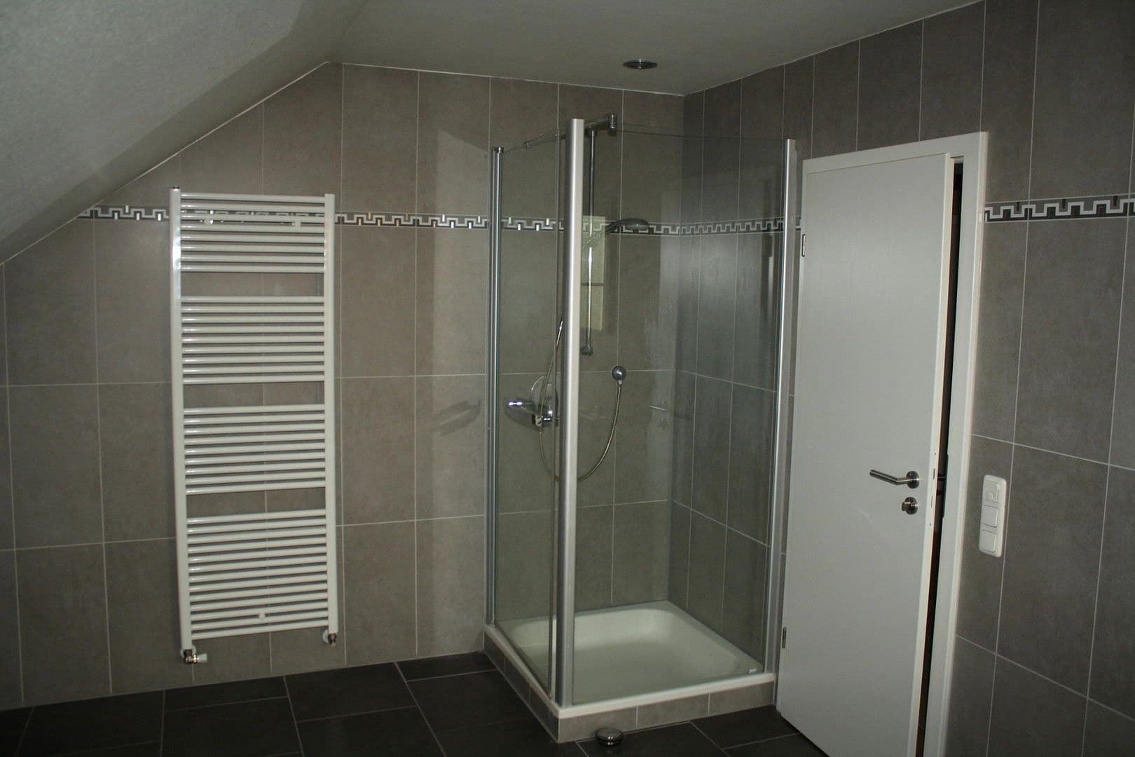 house for sale, 229 m², Messerich, Rhineland-Palatinate house for sale, 229 m², Messerich, Rhineland-Palatinate