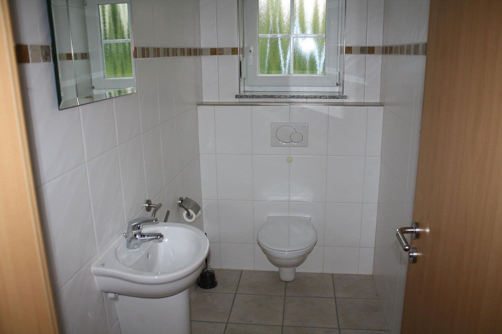 house for sale, 229 m², Messerich, Rhineland-Palatinate house for sale, 229 m², Messerich, Rhineland-Palatinate