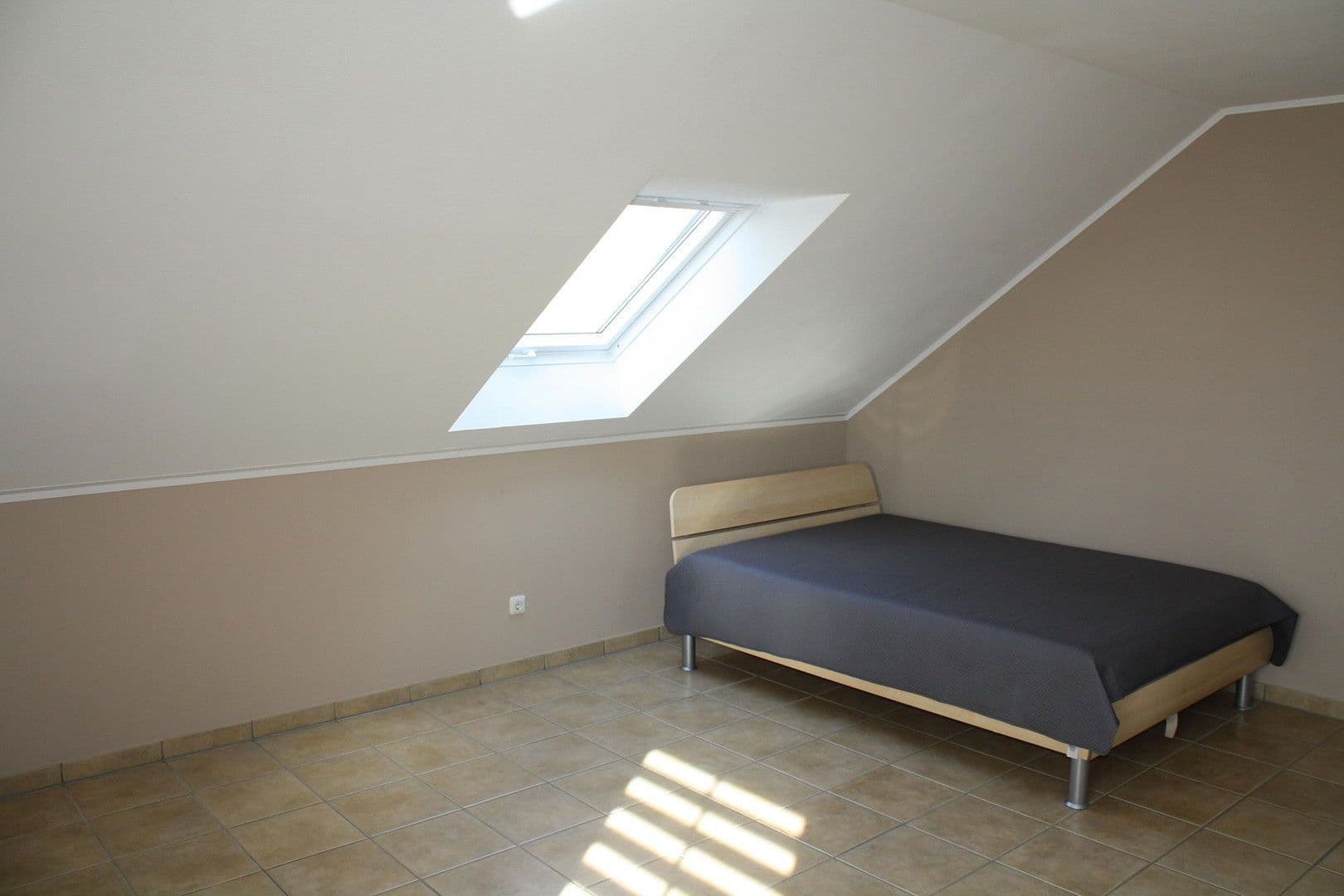 house for sale, 229 m², Messerich, Rhineland-Palatinate house for sale, 229 m², Messerich, Rhineland-Palatinate