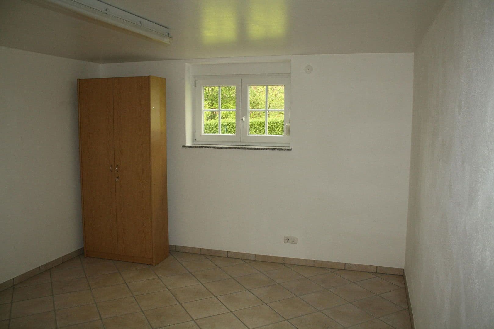 house for sale, 229 m², Messerich, Rhineland-Palatinate house for sale, 229 m², Messerich, Rhineland-Palatinate