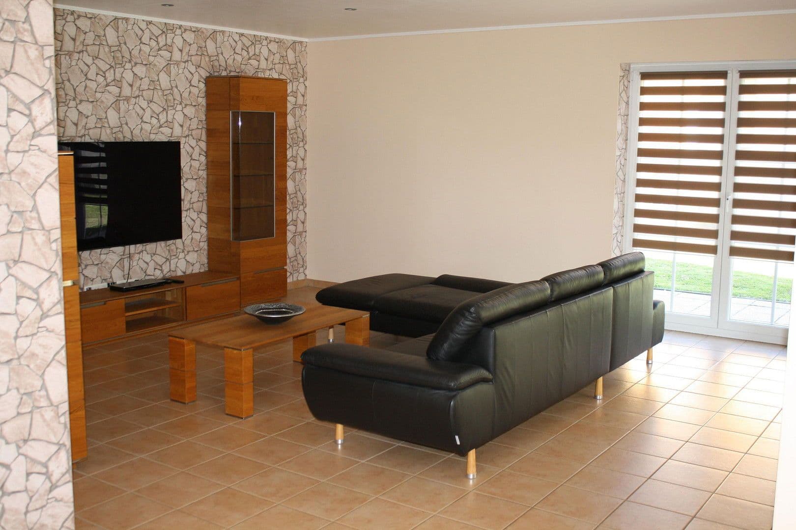 house for sale, 229 m², Messerich, Rhineland-Palatinate house for sale, 229 m², Messerich, Rhineland-Palatinate