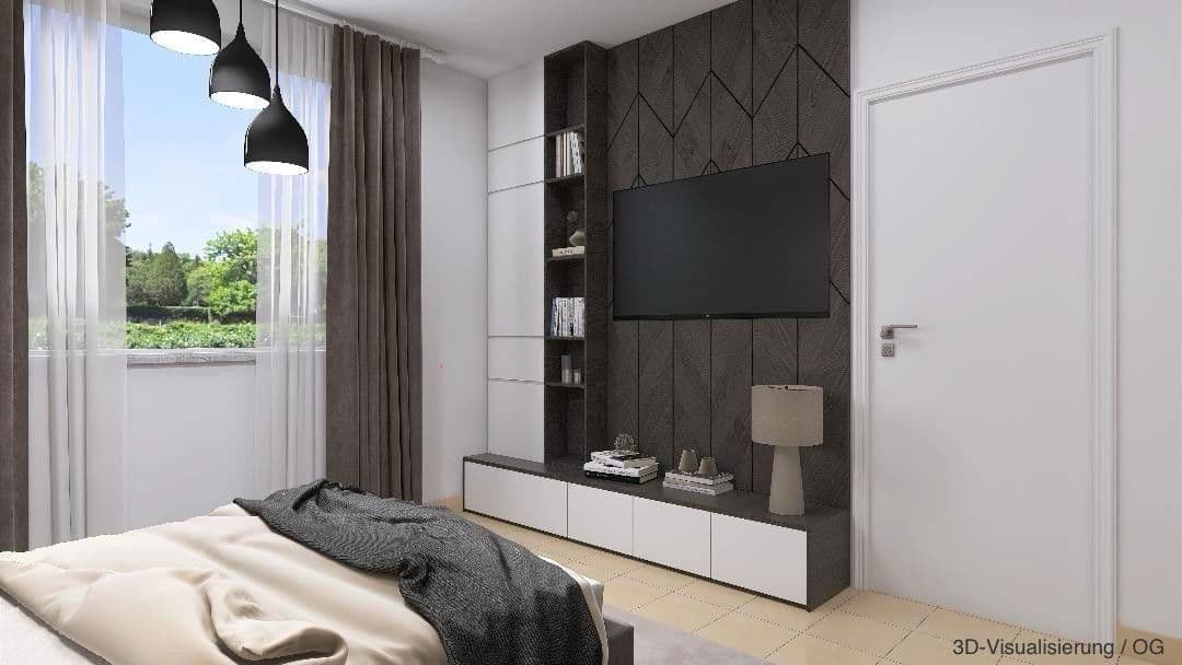 house for sale, 229 m², Messerich, Rhineland-Palatinate house for sale, 229 m², Messerich, Rhineland-Palatinate