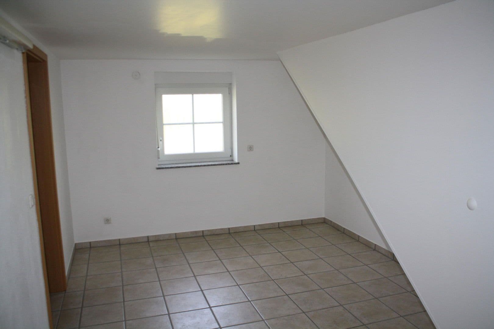 house for sale, 229 m², Messerich, Rhineland-Palatinate house for sale, 229 m², Messerich, Rhineland-Palatinate