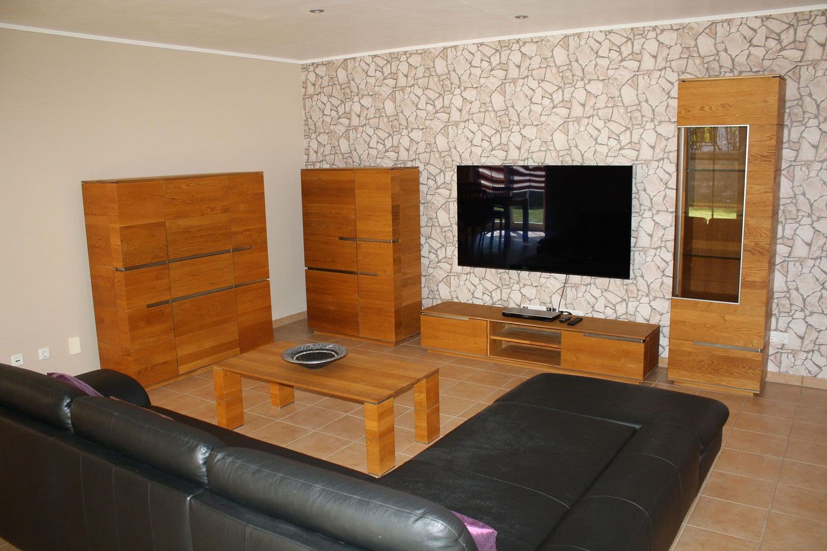 house for sale, 229 m², Messerich, Rhineland-Palatinate house for sale, 229 m², Messerich, Rhineland-Palatinate