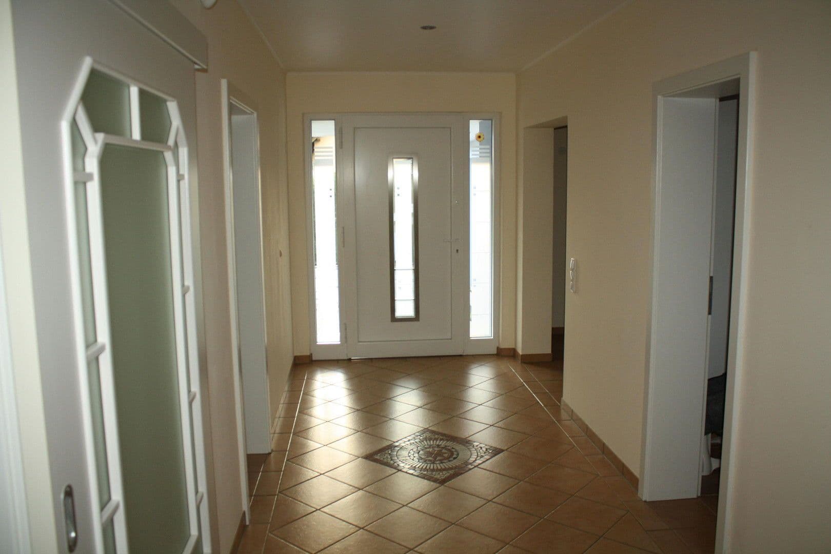 house for sale, 229 m², Messerich, Rhineland-Palatinate house for sale, 229 m², Messerich, Rhineland-Palatinate