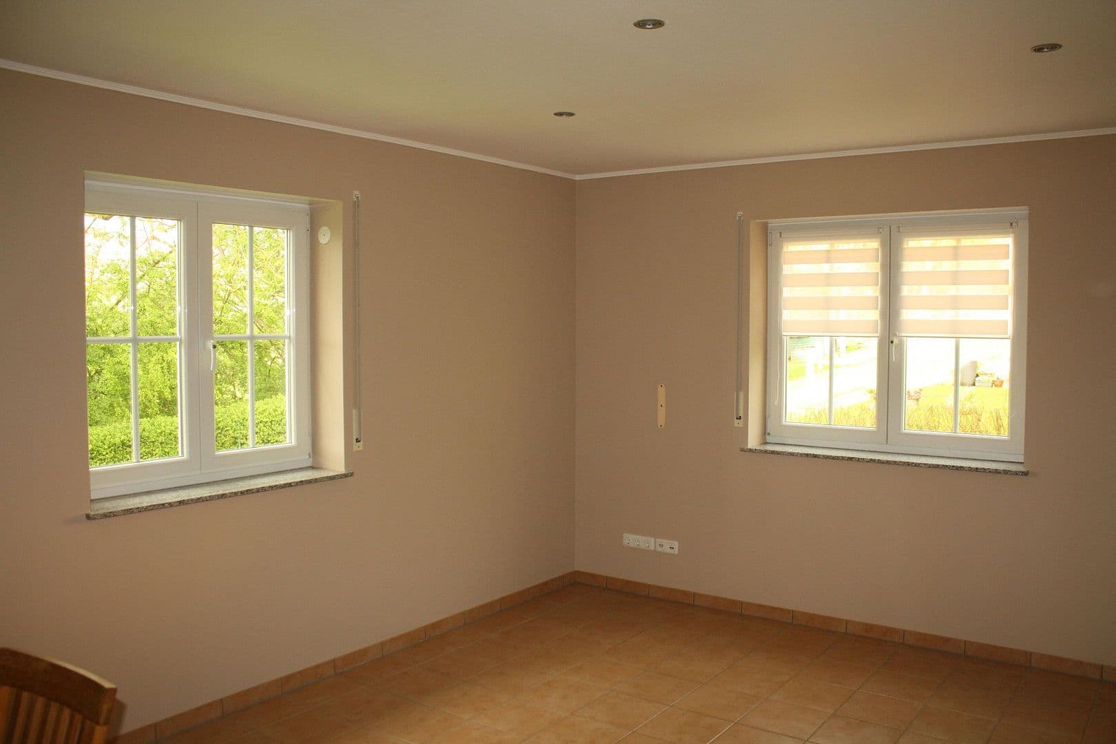 house for sale, 229 m², Messerich, Rhineland-Palatinate house for sale, 229 m², Messerich, Rhineland-Palatinate