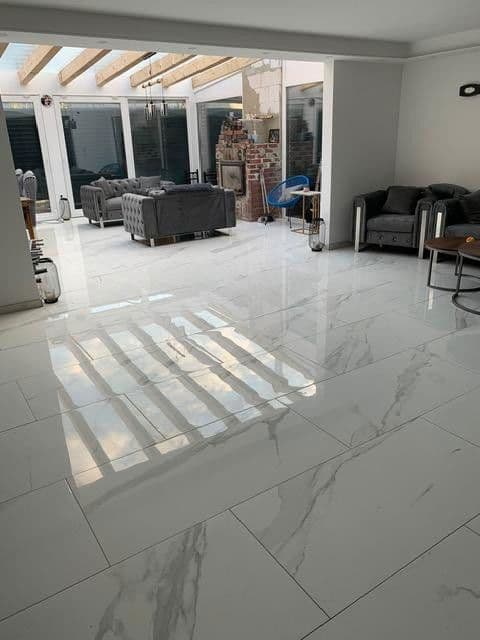 house for sale, 170 m², Triftstrasse 3, Pyrbaum, Bavaria house for sale, 170 m², Triftstrasse 3, Pyrbaum, Bavaria