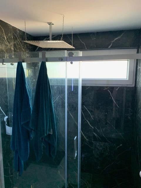 house for sale, 170 m², Triftstrasse 3, Pyrbaum, Bavaria house for sale, 170 m², Triftstrasse 3, Pyrbaum, Bavaria