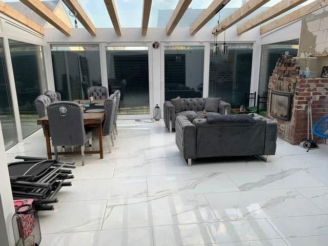 house for sale, 170 m², Triftstrasse 3, Pyrbaum, Bavaria house for sale, 170 m², Triftstrasse 3, Pyrbaum, Bavaria