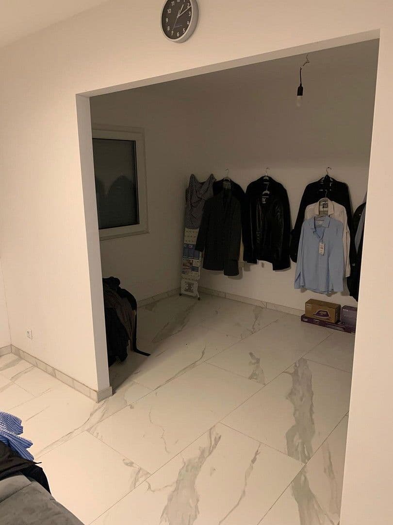 house for sale, 170 m², Triftstrasse 3, Pyrbaum, Bavaria house for sale, 170 m², Triftstrasse 3, Pyrbaum, Bavaria