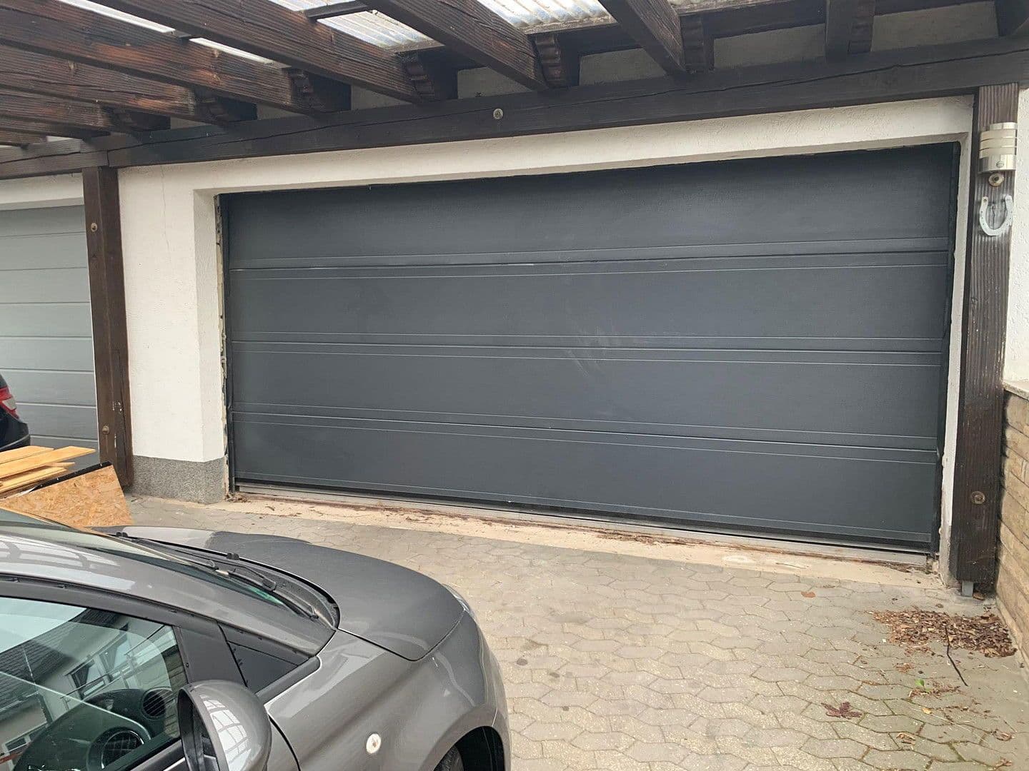 house for sale, 170 m², Triftstrasse 3, Pyrbaum, Bavaria house for sale, 170 m², Triftstrasse 3, Pyrbaum, Bavaria