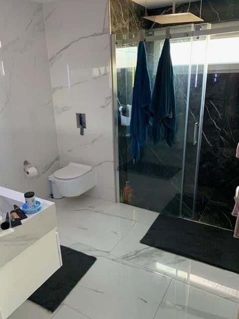 house for sale, 170 m², Triftstrasse 3, Pyrbaum, Bavaria house for sale, 170 m², Triftstrasse 3, Pyrbaum, Bavaria