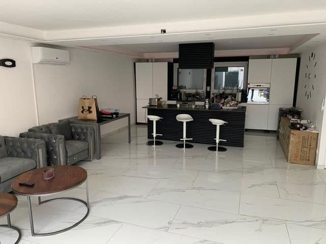 house for sale, 170 m², Triftstrasse 3, Pyrbaum, Bavaria house for sale, 170 m², Triftstrasse 3, Pyrbaum, Bavaria